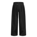 11KN Straight Skinny Loose Casual Jeans
