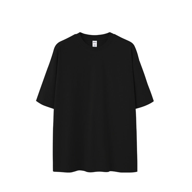 INF 260G Macaron Blockbuster Solona Tee