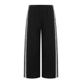11KN straight-leg casual tide loose sweatpants