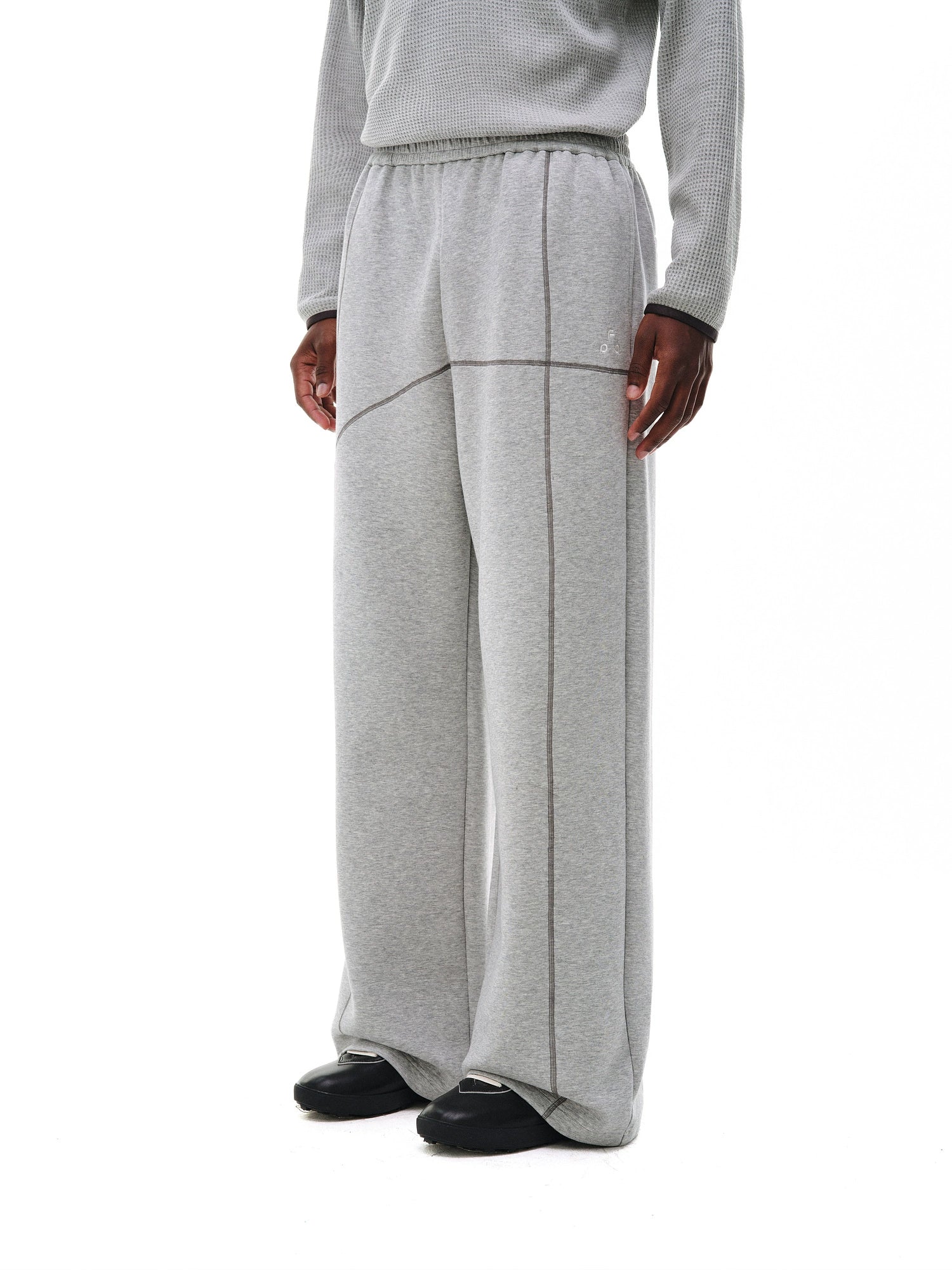 FPA Versatile Casual Sports Pants