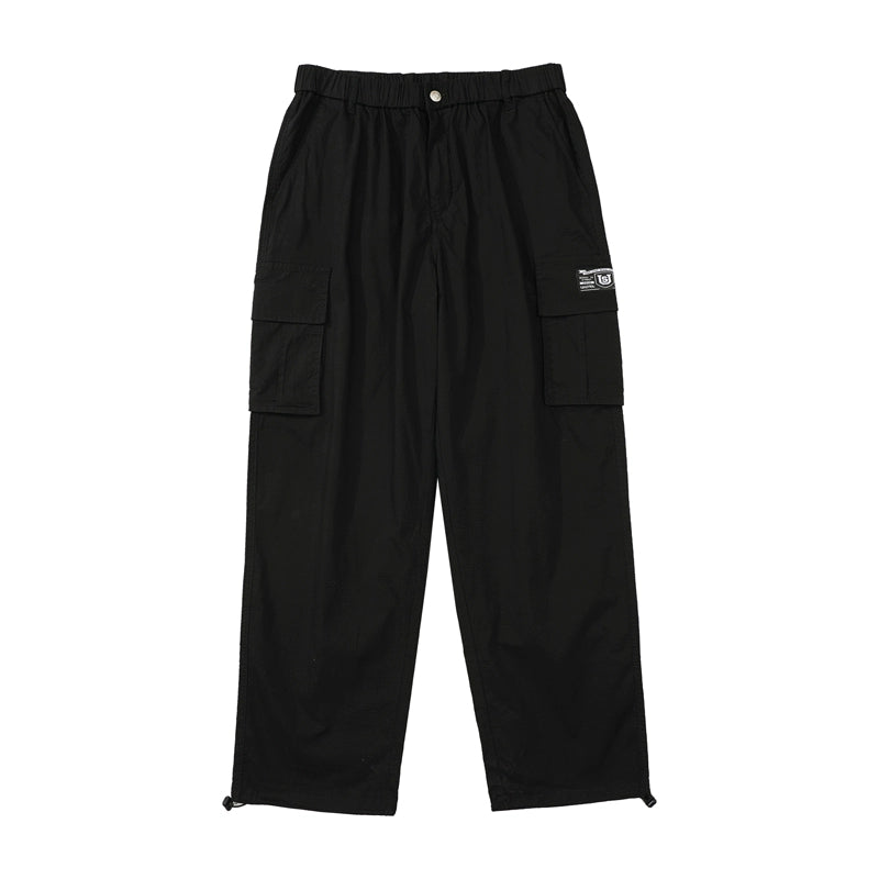 US Outdoor Tooling Stretch Casual Pants