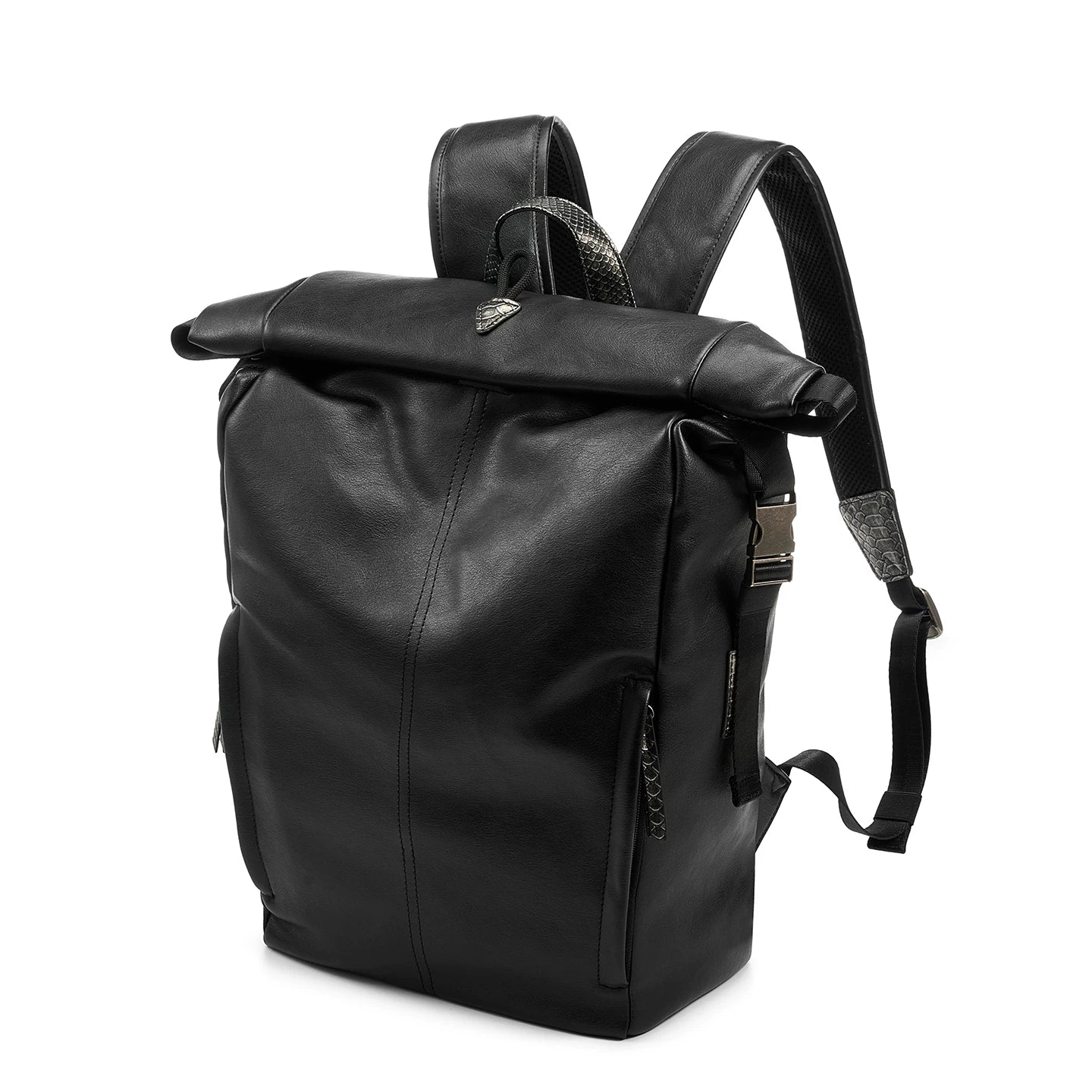YADAMUI Commuter Large Capacity Backpack