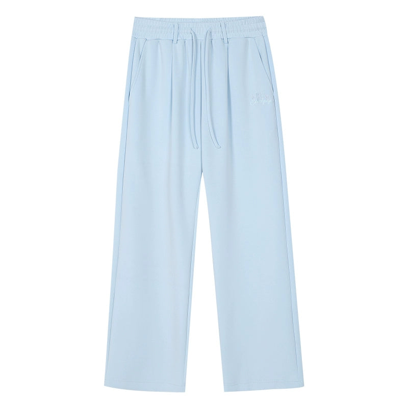 MEDM Cool Light Breathable Casual Sweatpants