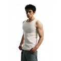 DAY NY Breathable Slim Fit Vest