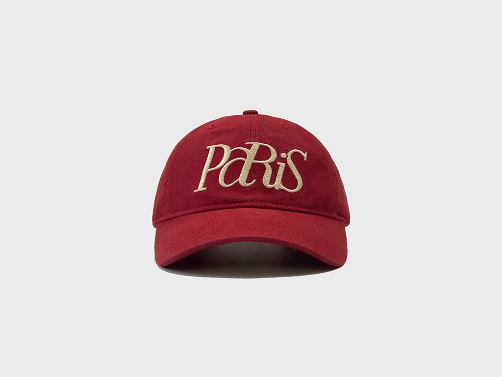 MUCUNXI Hat