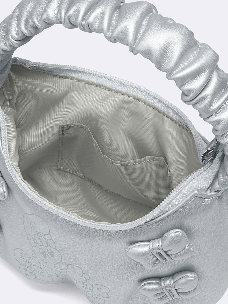 GU Premium Versatile Package