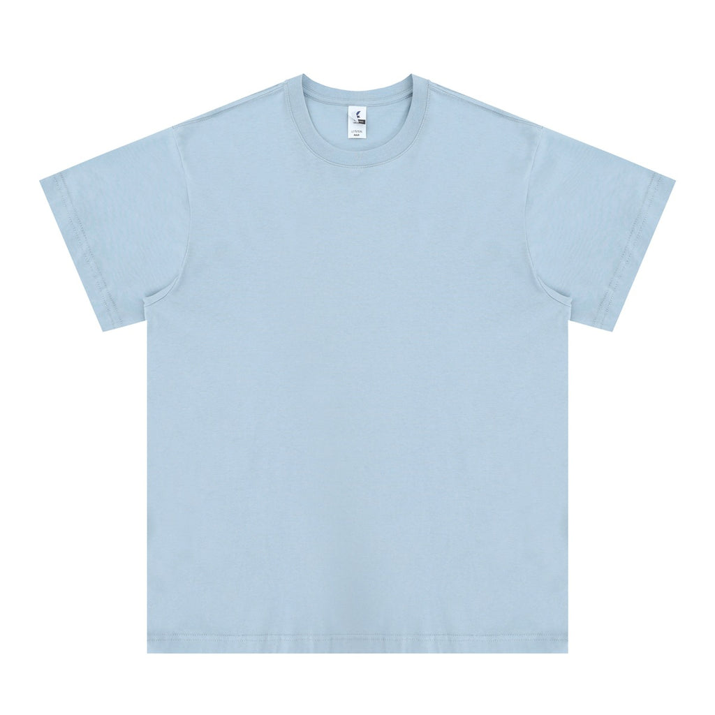 FORGIVNESS SUPER WAY Crew Neck 100% Cotton Tee M - 6XL