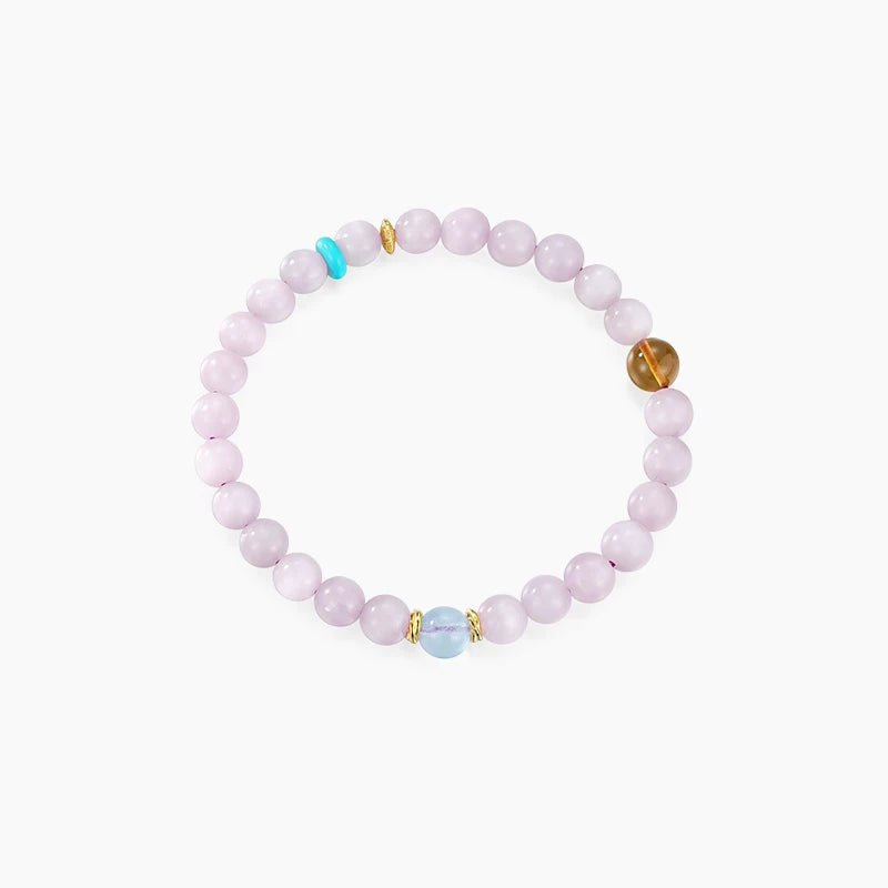 KADER Niche Exquisite Energy Field Bracelet