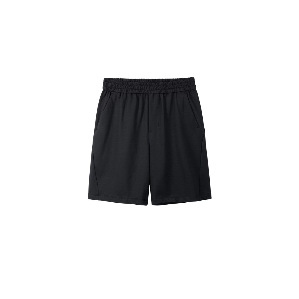 PLUS NO LOGO Ice Sports Shorts