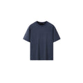 PLUS NO LOGO Old Single Stitch Tee