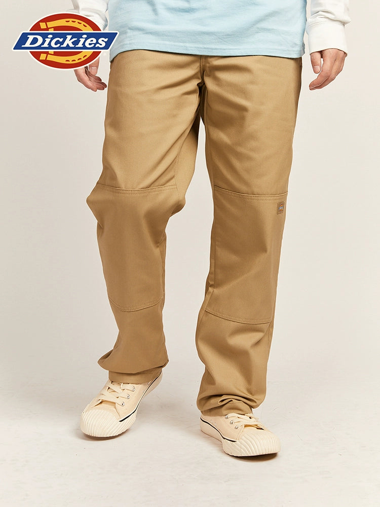 Dickies Tooling Casual Pants