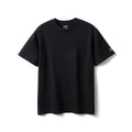 Simwood Basic Casual Versatile Tee