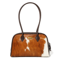 Momogigi Vintage Lazy Tote Bag