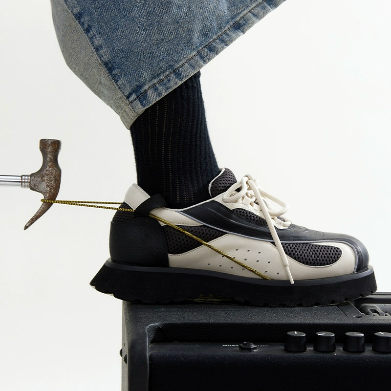 CONP C.C.A climbing shoes 2.0