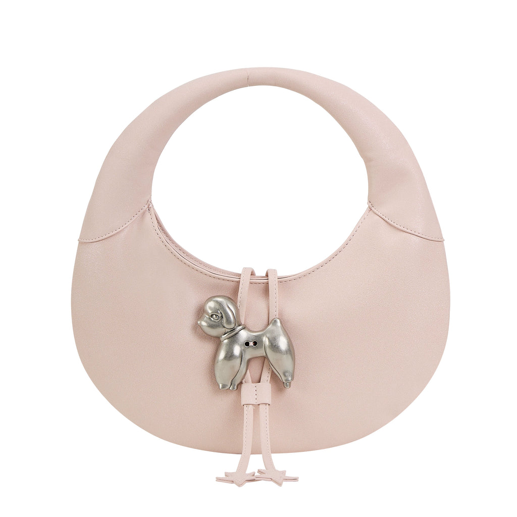 ECODAY Premium Handheld Shoulder Bag