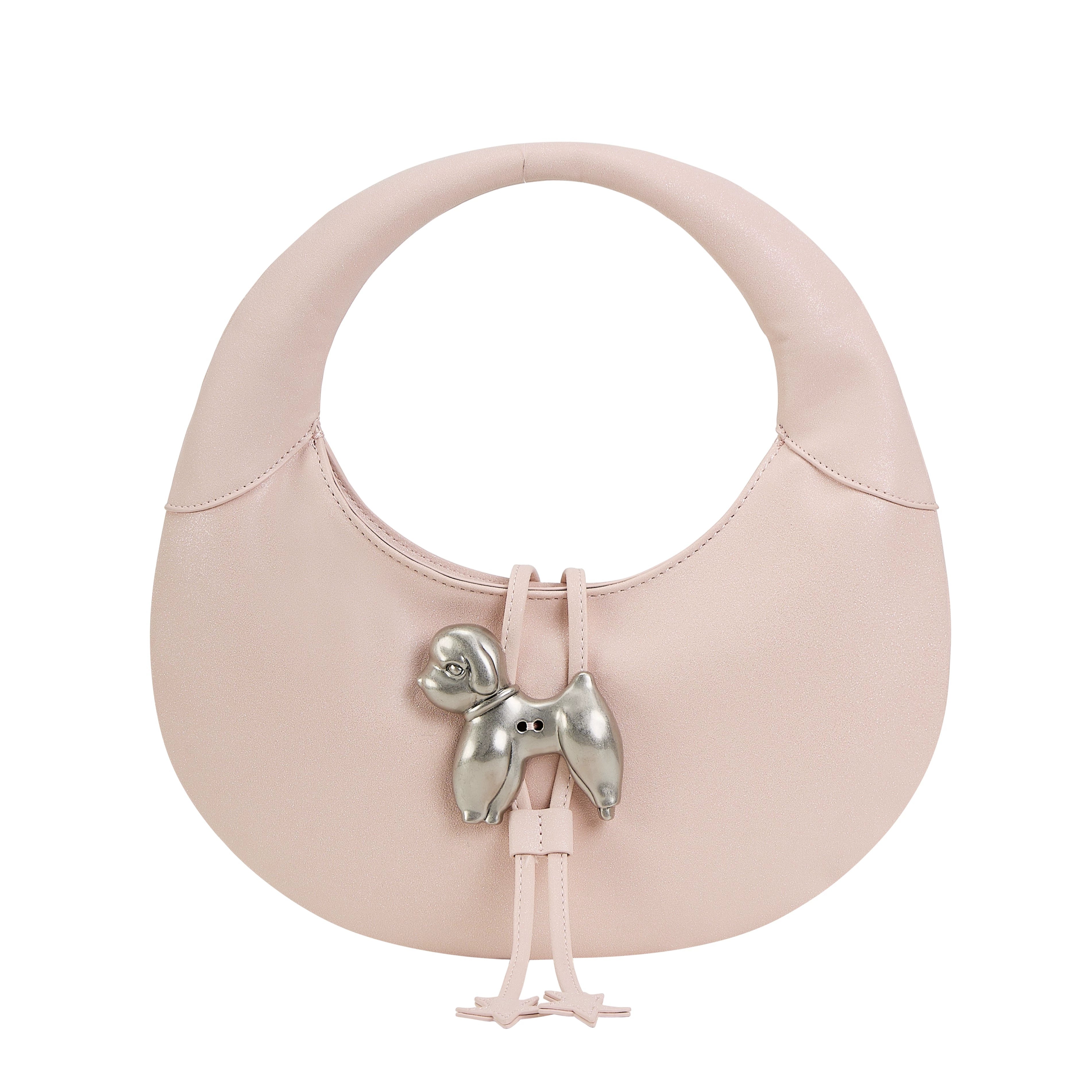 ECODAY Premium Handheld Shoulder Bag