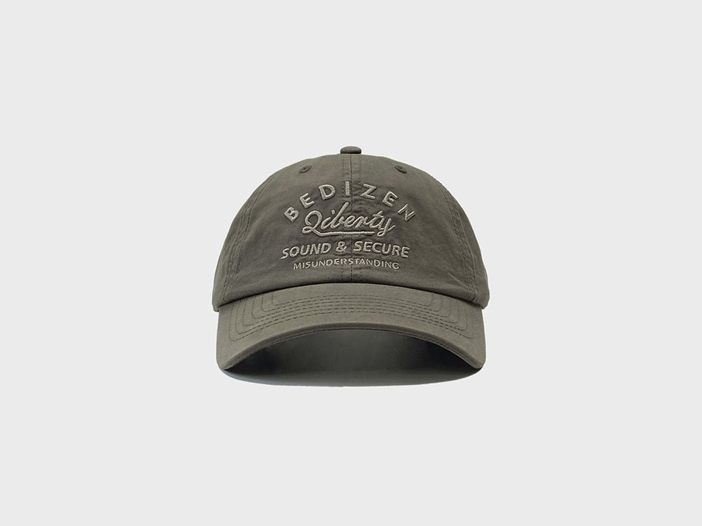 MUCUNXI Hat