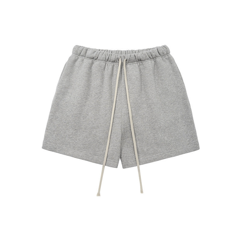 INF | FOG Sports Shorts