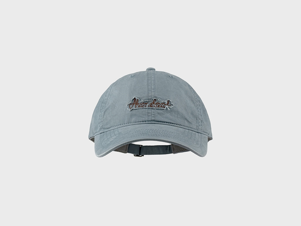 MUCUNXI Hat