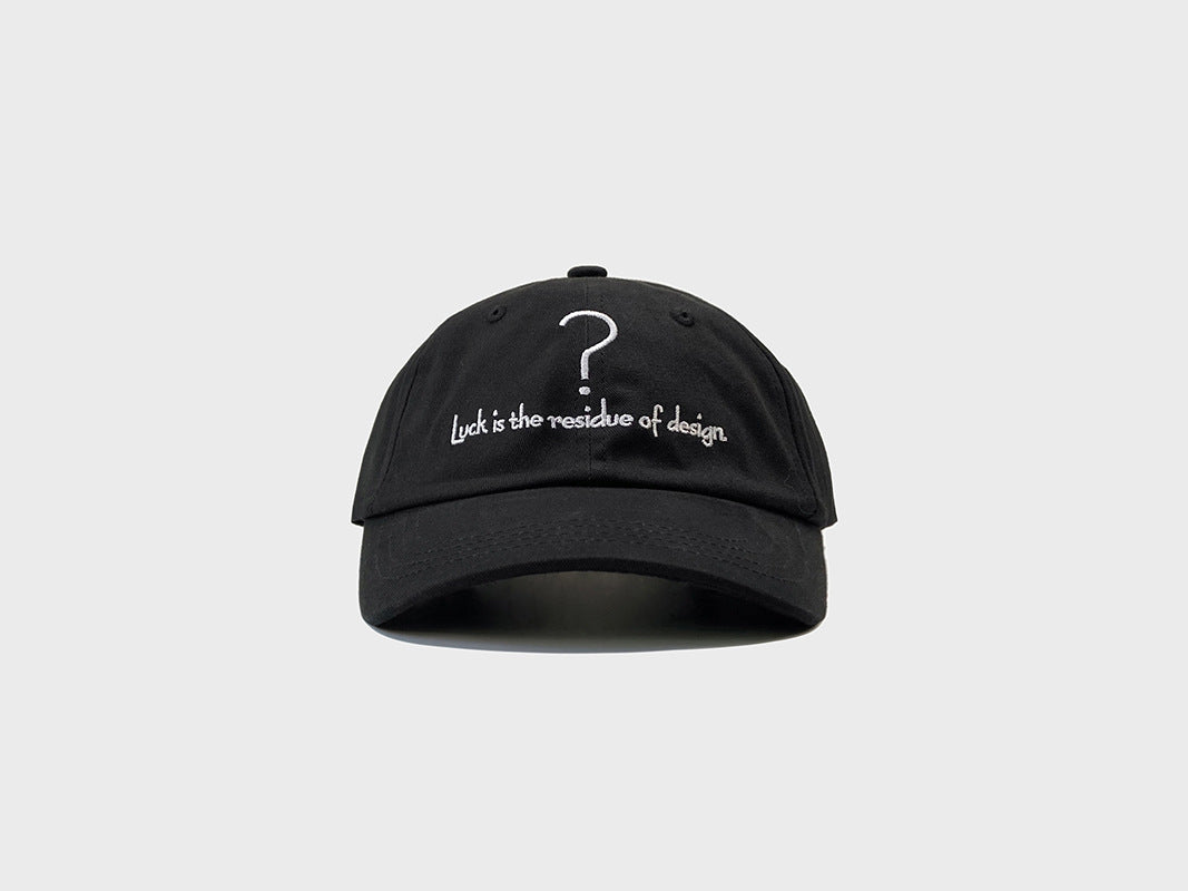 MUCUNXI Hat