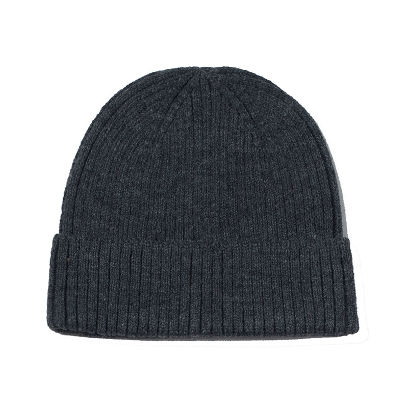 NOEARS Japanese Knitted Hat