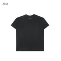 GTAL American Quick-drying Cool Sports Leisure Tee