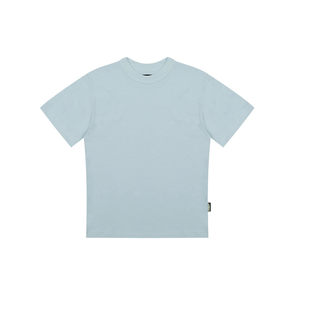 MMBBT Short Casual Dopamine Tee