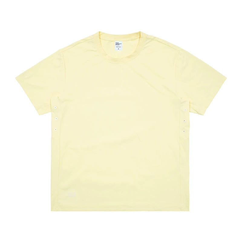 Madeinerror Cold Skin Sports Quick Drying Tee