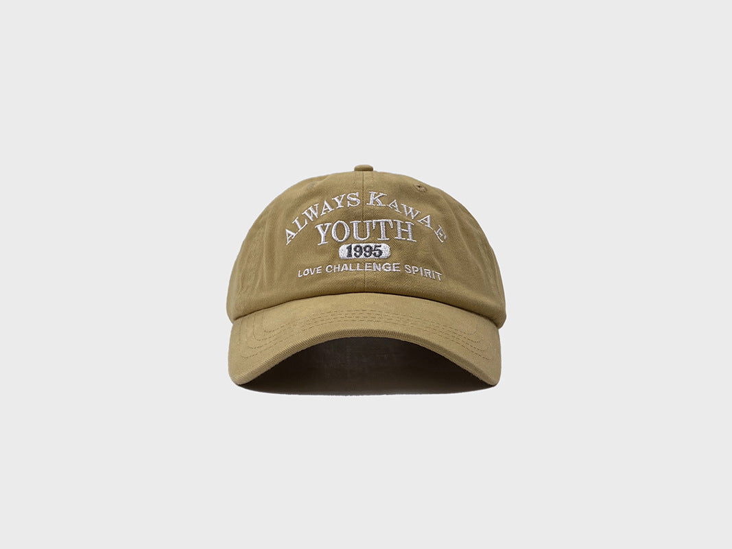 MUCUNXI Hat YOUTH
