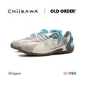 OLDORDER Casual Retro Sports Training Shoes