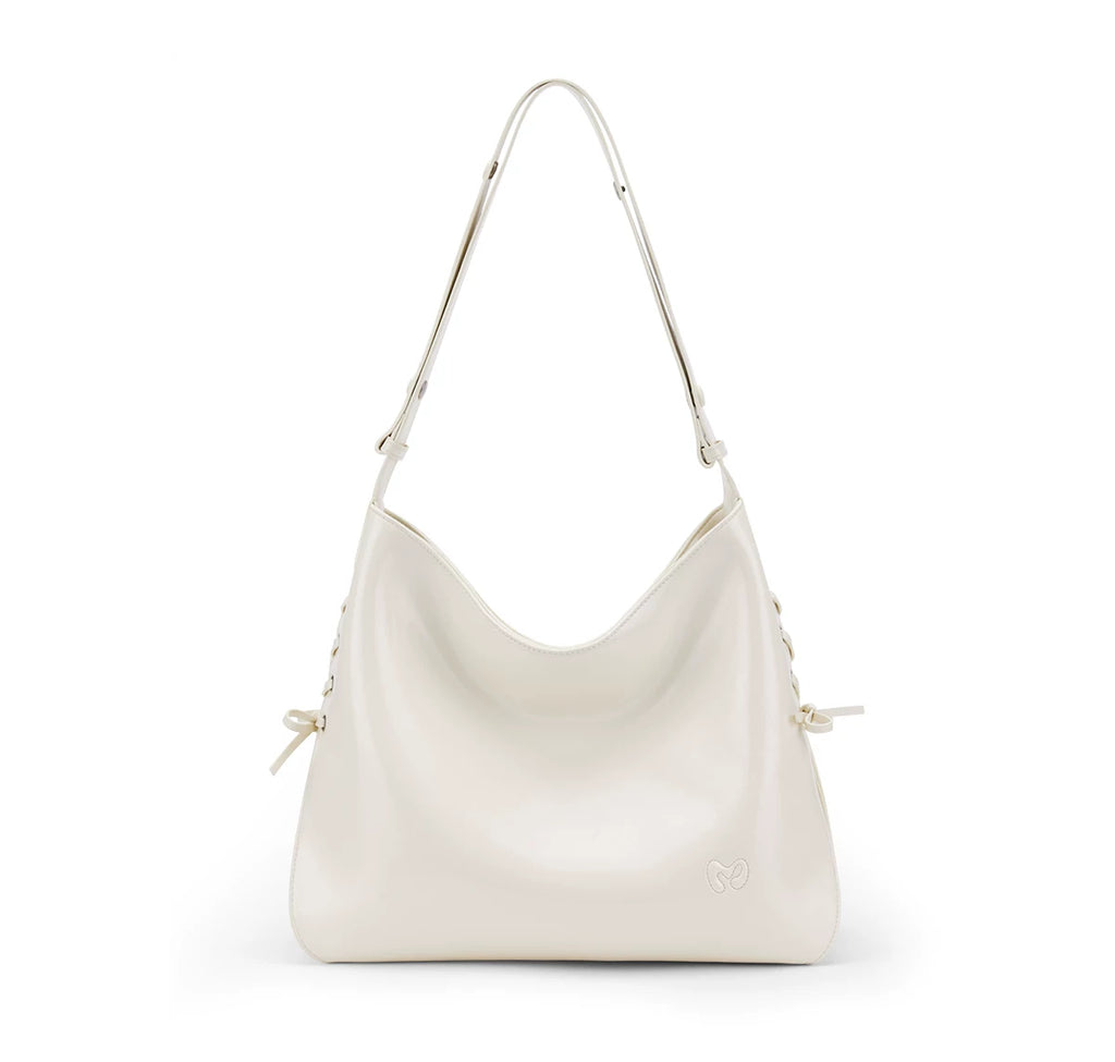 Mcmiko Versatile Shoulder Crossbody Underarm Bag