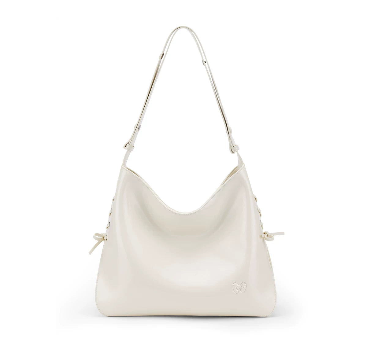 Mcmiko Versatile Shoulder Crossbody Underarm Bag