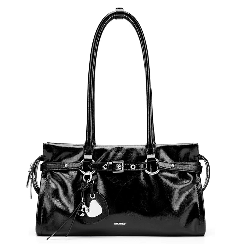 Mcmiko Niche Versatile Underarm Bag