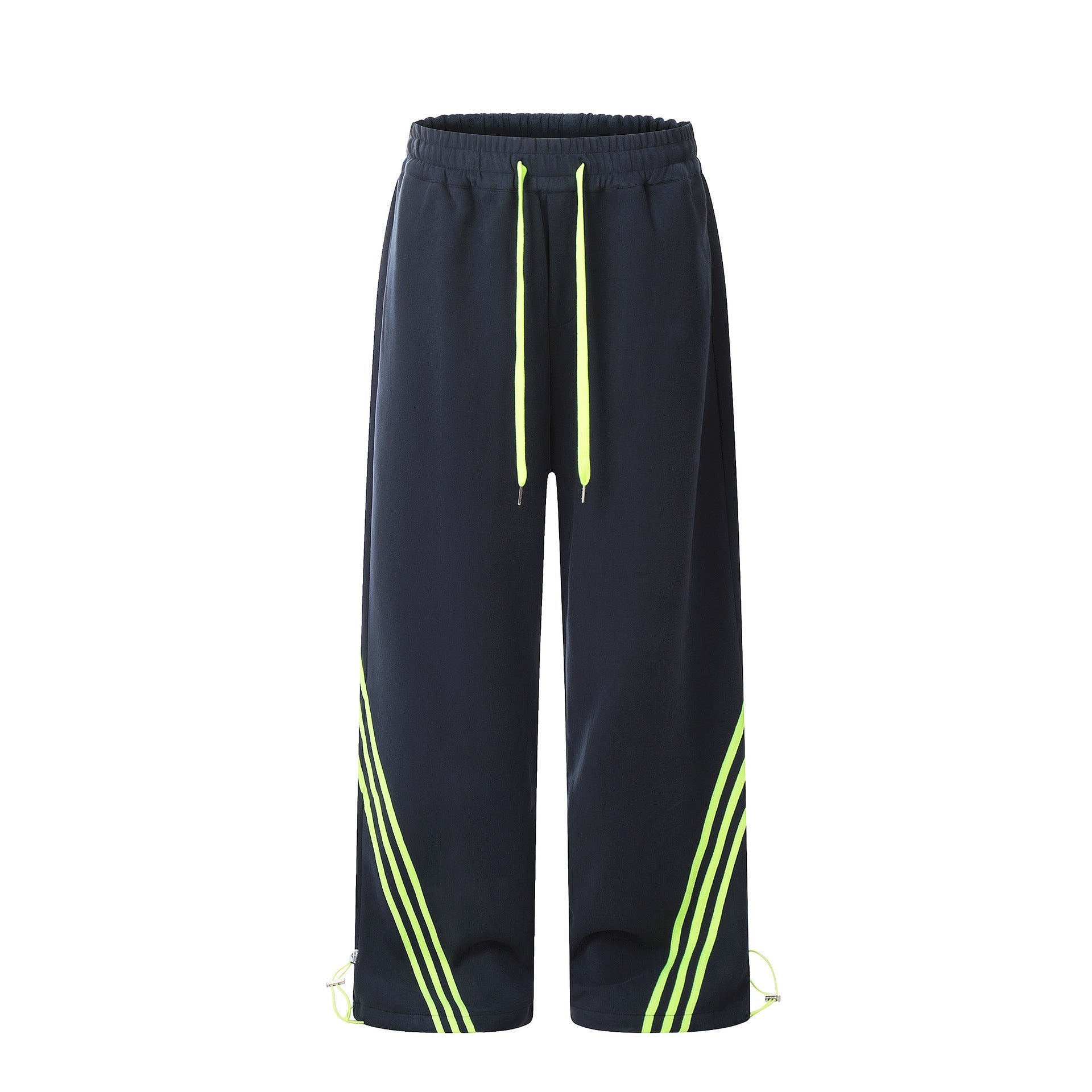 11KN American Sports Casual Sweatpants