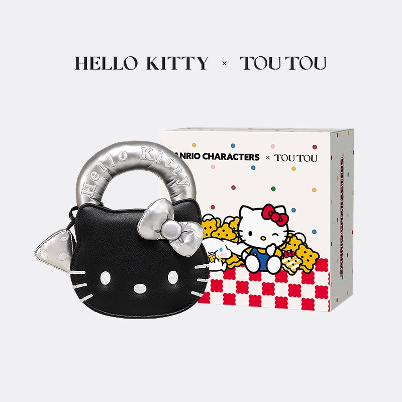 TOUTOU Hellokitty Kids Bag
