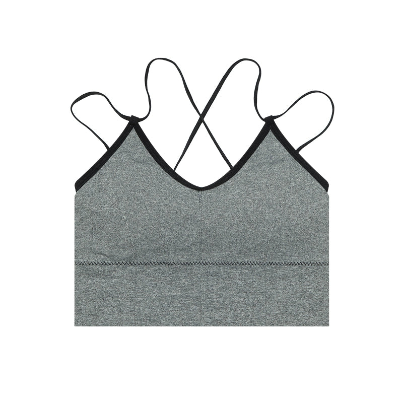 AIRHOOD Inner Integrated Small Vest with Chest Pad