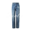 SEE ALSO "flavor 501 pants" high ounce cat whisker washed jeans LD4423
