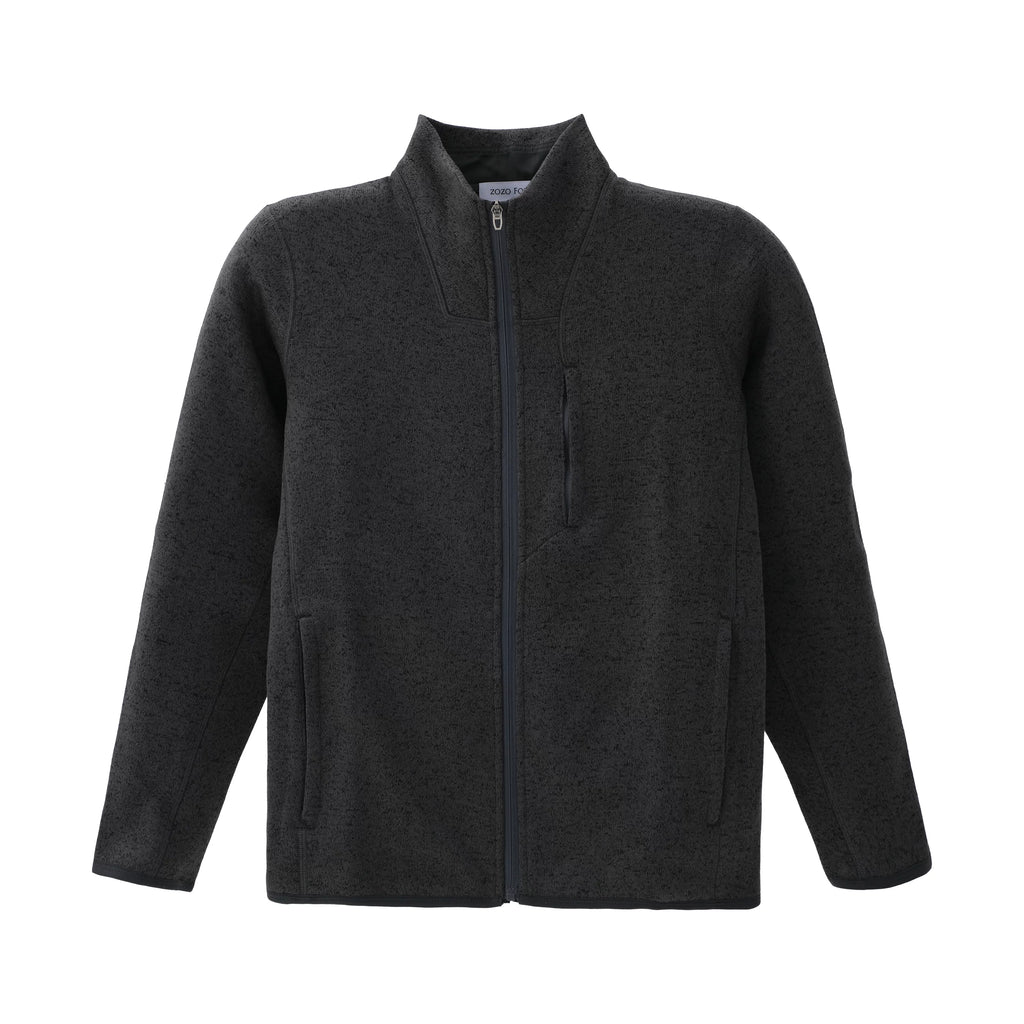 ZOZOFOREST Covert Fleece Fleece Thermal Liner