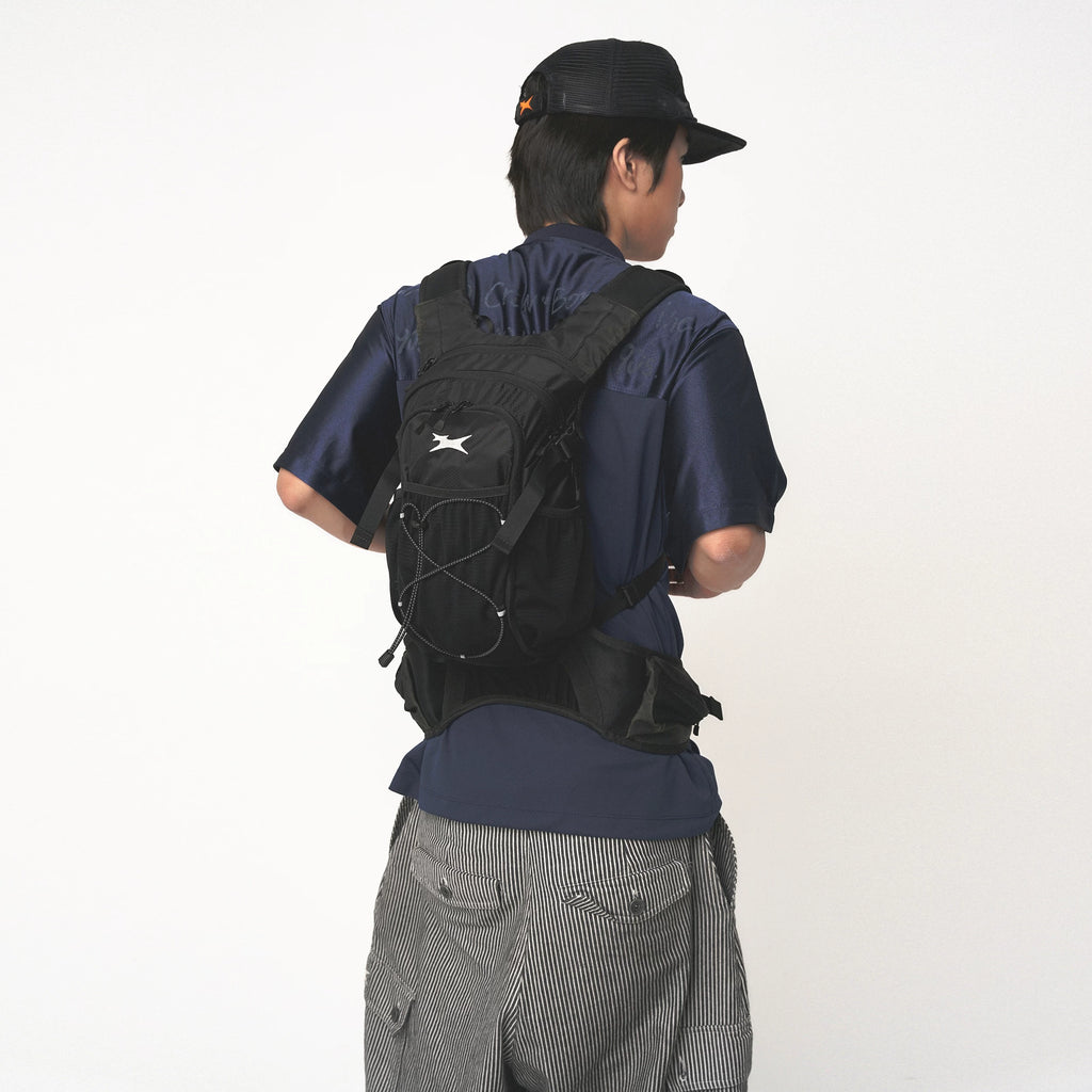 TH90 Sports Lightweight Small Backpack