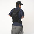 TH90 Sports Lightweight Small Backpack