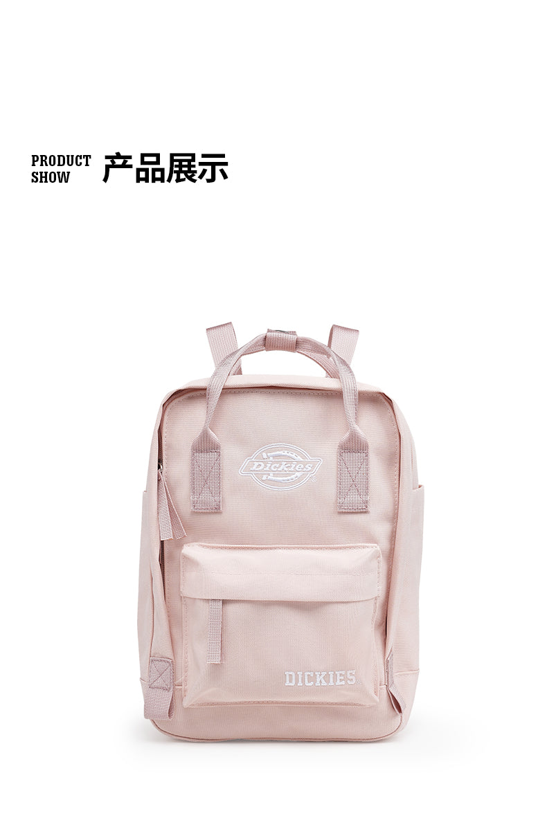 Dickies mini cute shoulder college dopamine bag