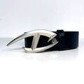 DPOL Futuristic Cleanfit Belt