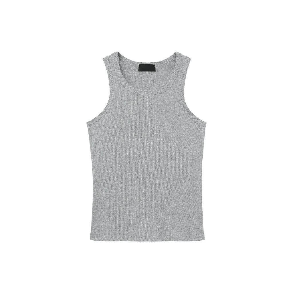 TURNTIDE Sports and Leisure Vest