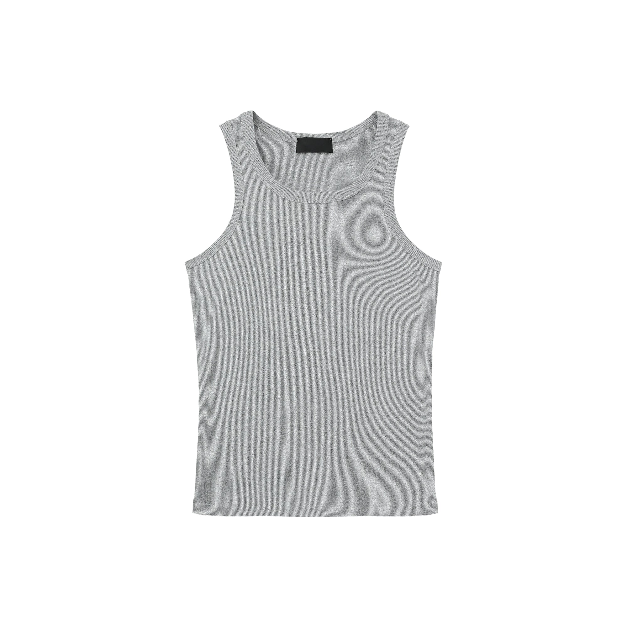 TURNTIDE Sports and Leisure Vest