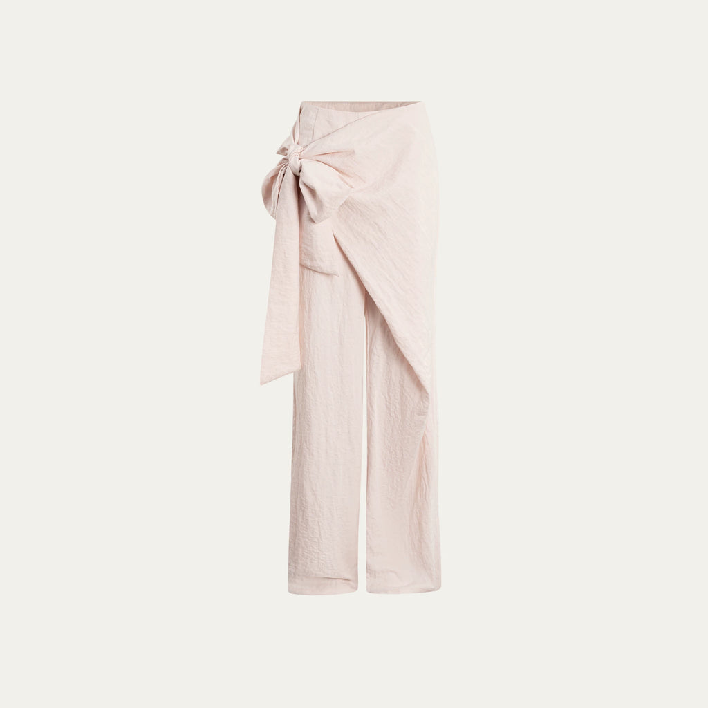 SunsetPark Park 260g UPF + Loose Pants
