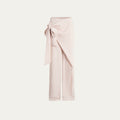 SunsetPark Park 260g UPF + Loose Pants