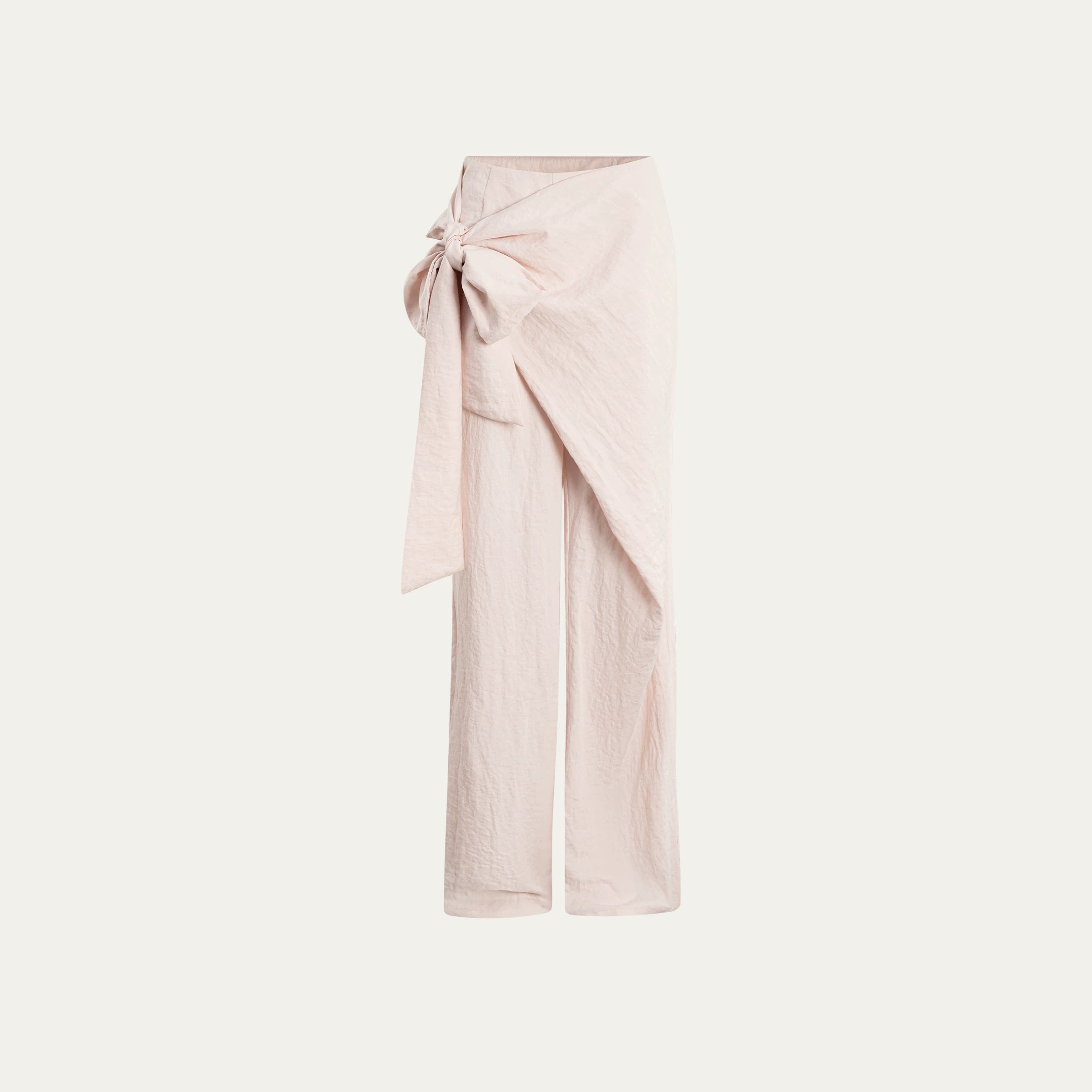 SunsetPark Park 260g UPF + Loose Pants