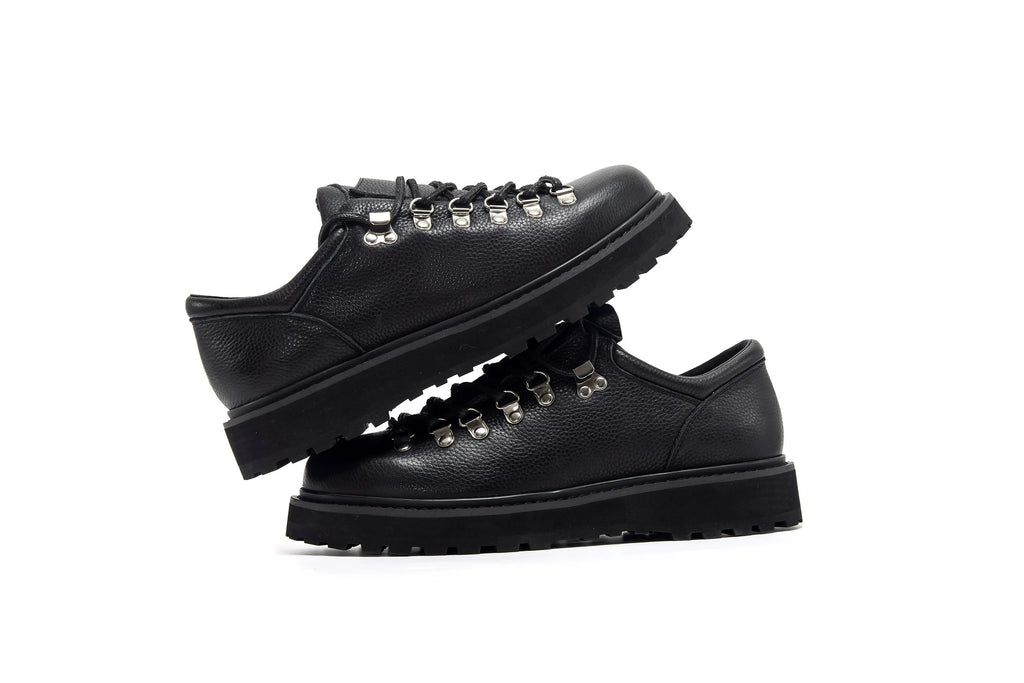 No Logo Heightening Thick Sole Casual Shoes