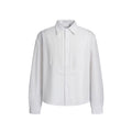 DM Tenacious Anti-Wrinkle Casual Long Sleeve Shirt