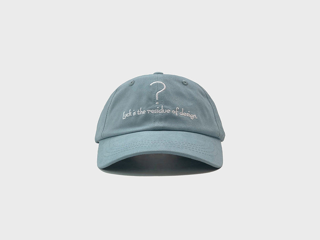 MUCUNXI Hat